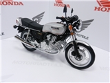 Honda CBX1000 Minichamps modell i skala 1/12 til salgs